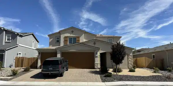 2248 Musselshell Drive