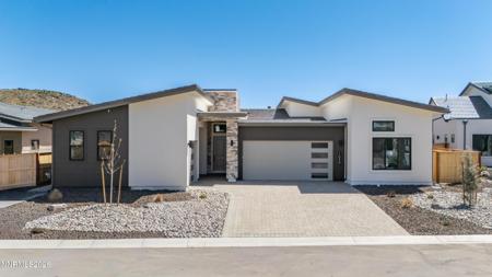 1050 Udowski Court