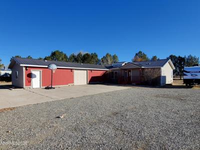 7430 W Rose Creek Road