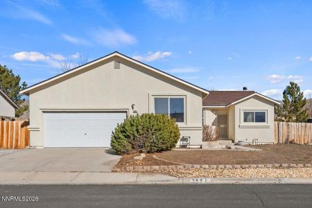3991 Kettle Rock Court