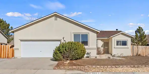 3991 Kettle Rock Court