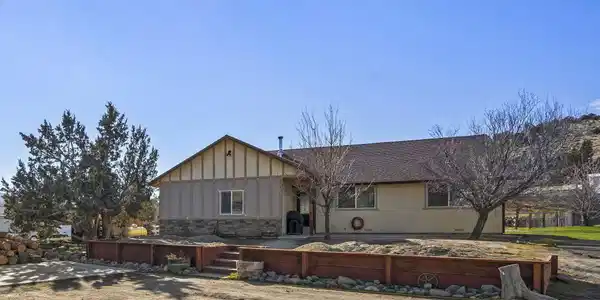 15801 Rocky Vista Road