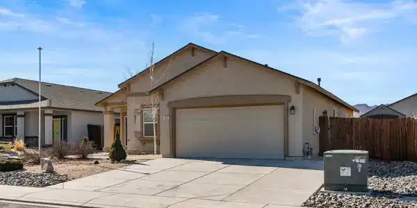 143 Walnut Drive