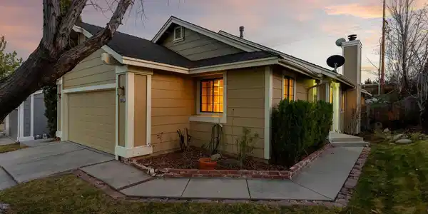 5846 Walnut Creek Road
