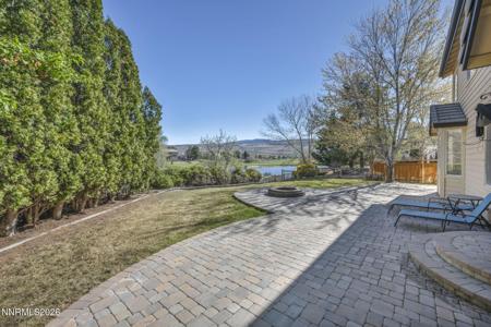 6584 Fire Dance Court