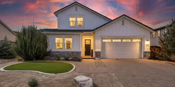 283 Azimuth Way