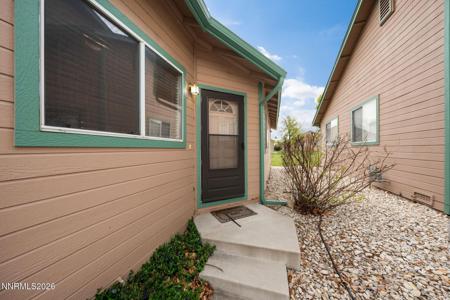 1753 Jamie Way