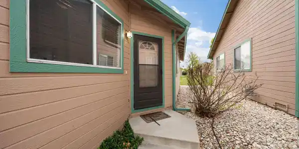 1753 Jamie Way