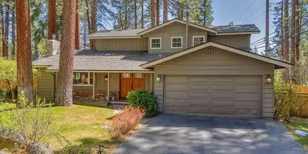 155 Willow Drive