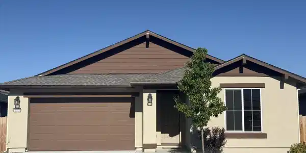 1095 Dapple Drive