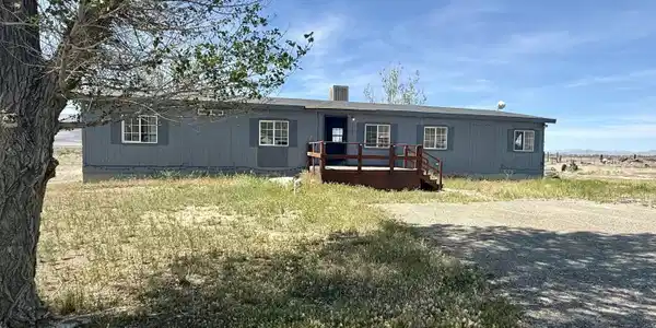 5865 Wren Street