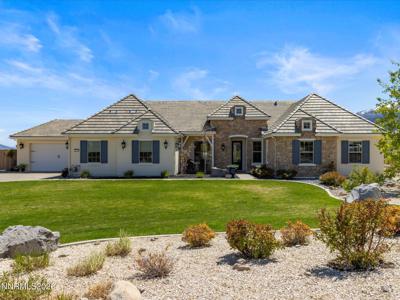 5620 Mont Pelier Court