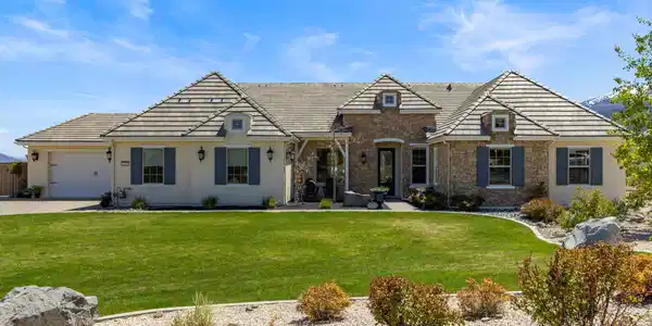 5620 Mont Pelier Court