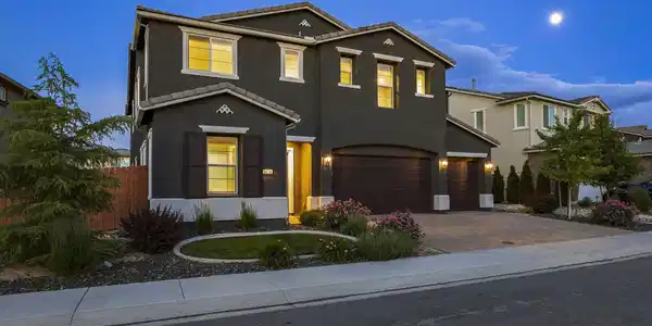 9278 Red Spring Drive
