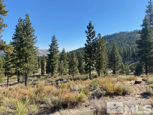 Image 1: Homesite C27