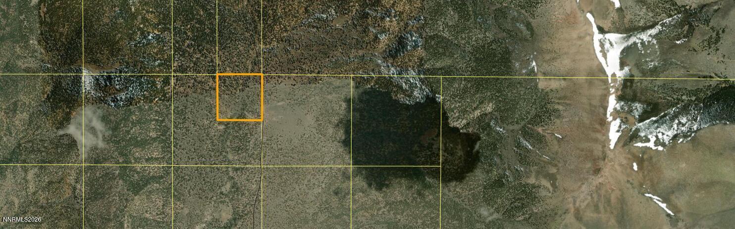 Image 4: map-11_51_16AM