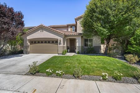 10837 Walnut Ridge Drive