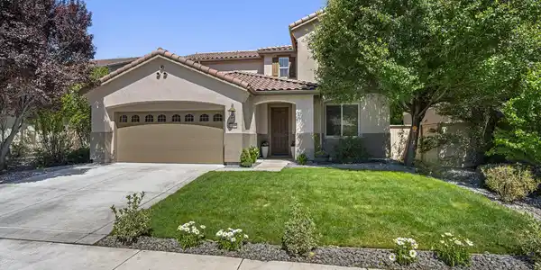 10837 Walnut Ridge Drive