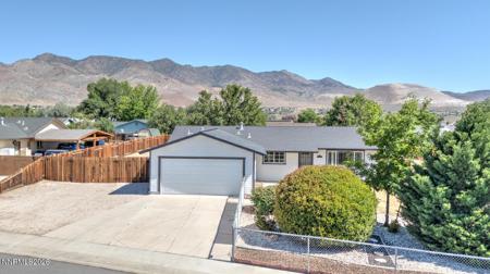 196 Gordon Lane