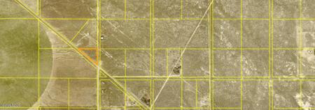 06013407 Godchaux Road