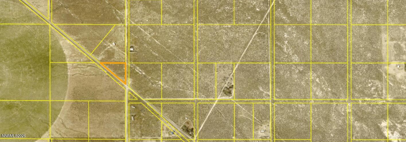 Image 1: map-4_20_15PM