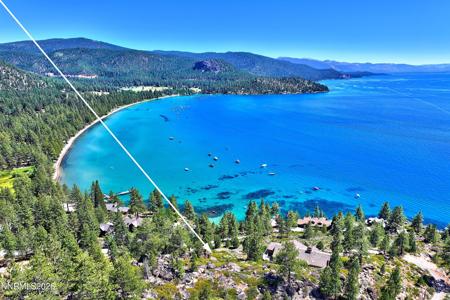 0 Lands End Drive