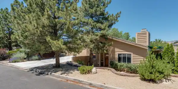 3597 Skyline View Dr Drive