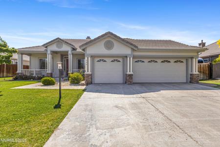 546 Derby Court