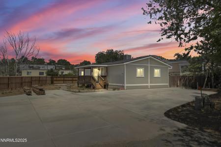 237 Gerdes Avenue