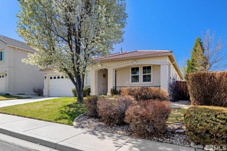 2173 Tivoli Lane