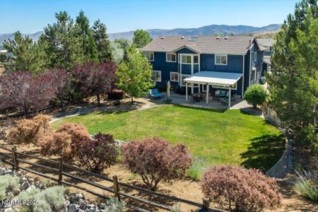 4456 White Fish Drive
