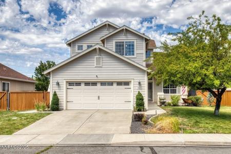 7859 Guerra Court
