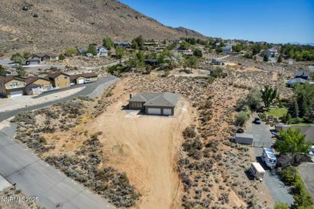 2375 Hunt Circle