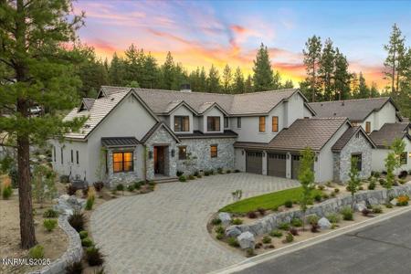 20605 Latour Way