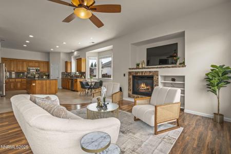 1349 Fuggles Drive