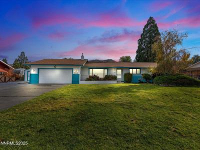 13840 Chamy Drive