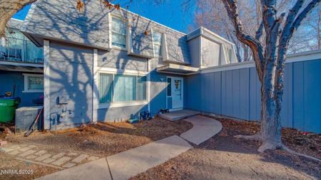 7640 Bluestone Drive