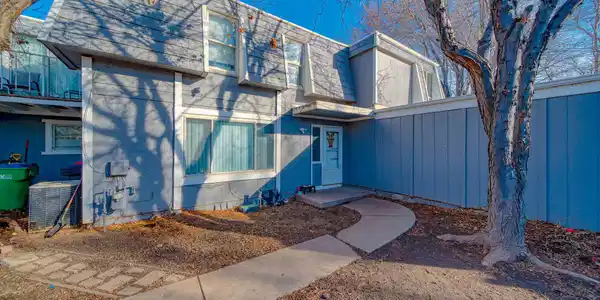 7640 Bluestone Drive