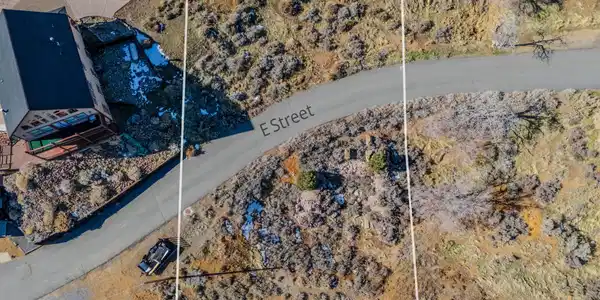 Image 4: D Street-5 Labeled