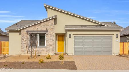 167 Starboard Drive