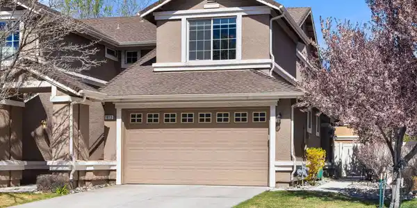 1813 Stetson Drive