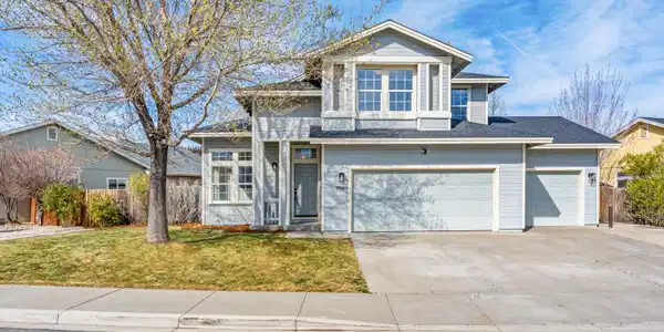 9561 Black Bear Drive