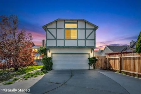 1286 Highgate Court