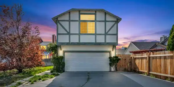 1286 Highgate Court