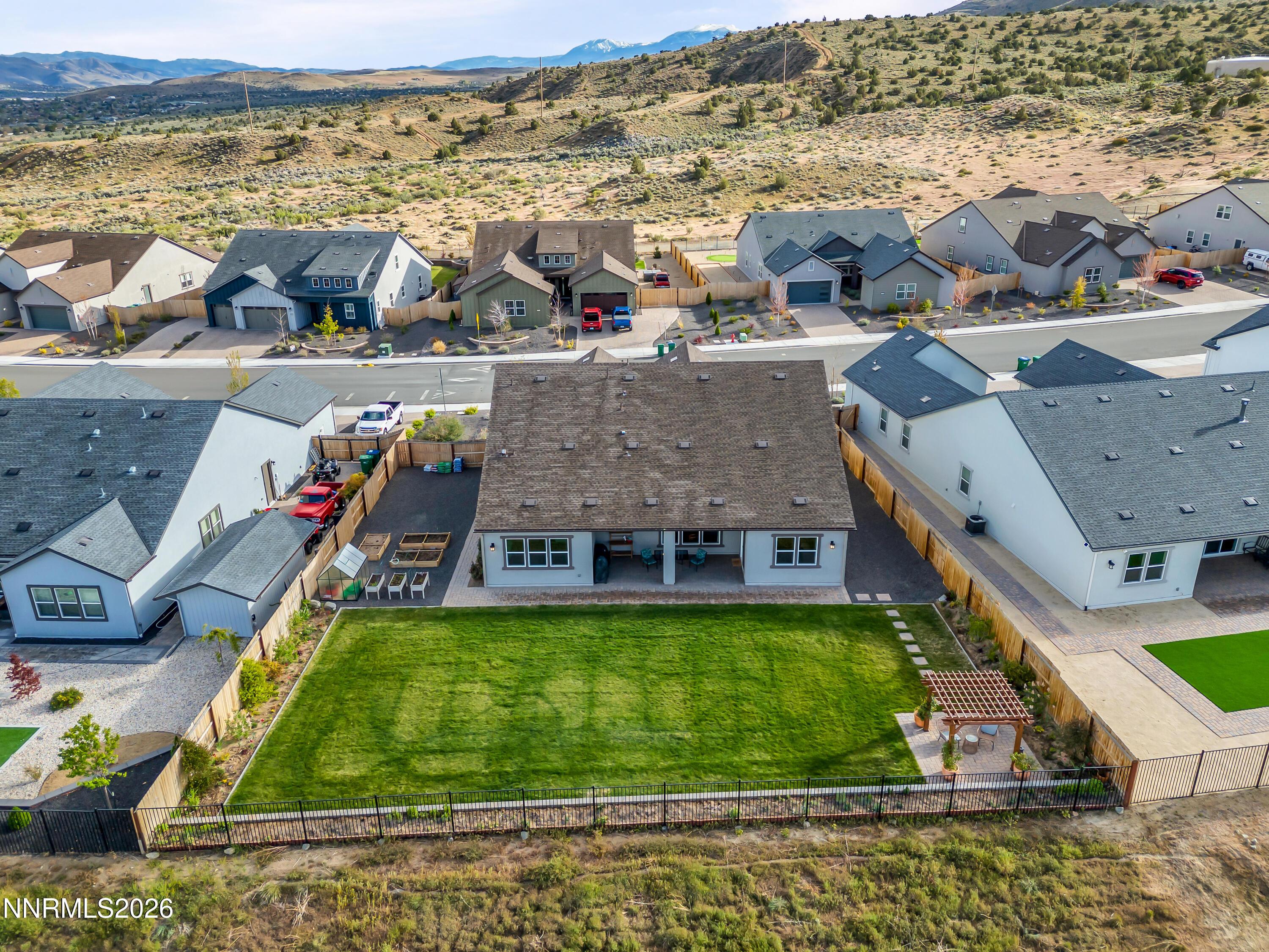 Image 2: 7_dji_20260422173533_0107_d