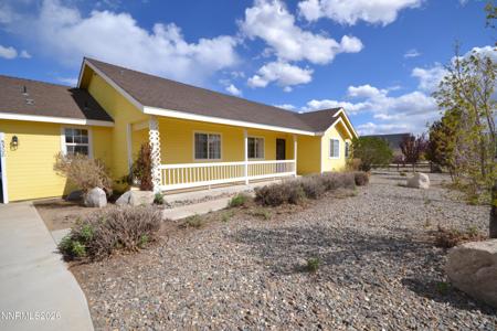 5308 Bentgrass Drive