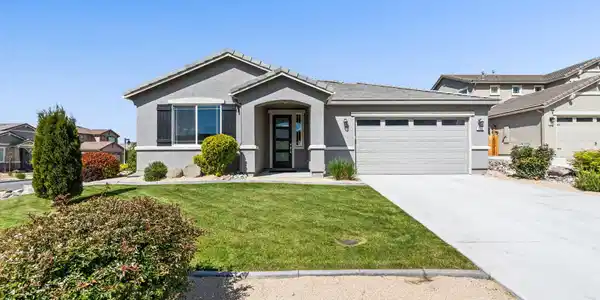 7231 Serenghetti Court