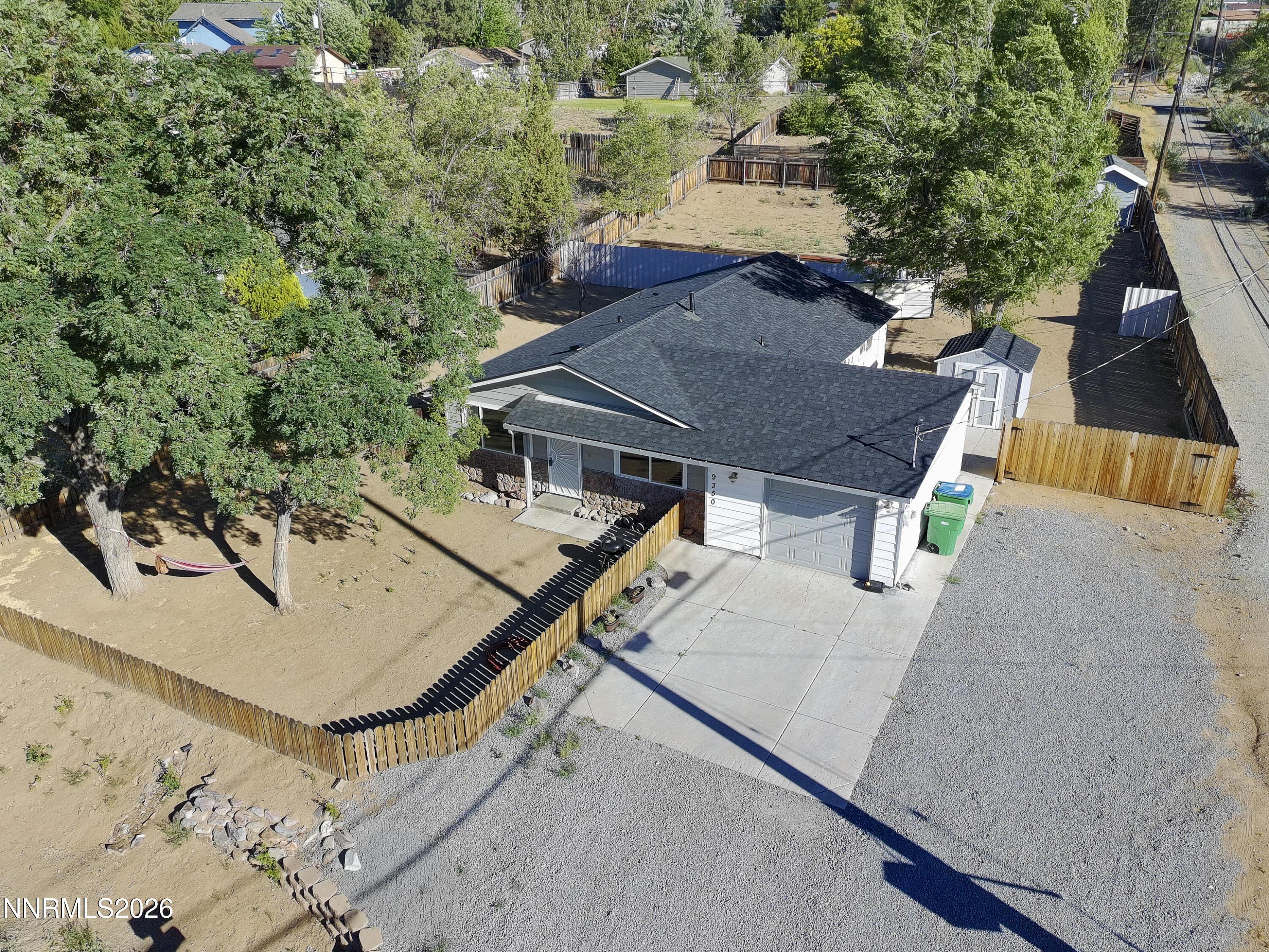 Image 2: Drone