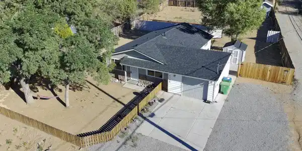 Image 2: Drone