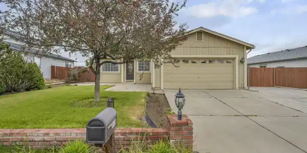 6530 Tejon Court